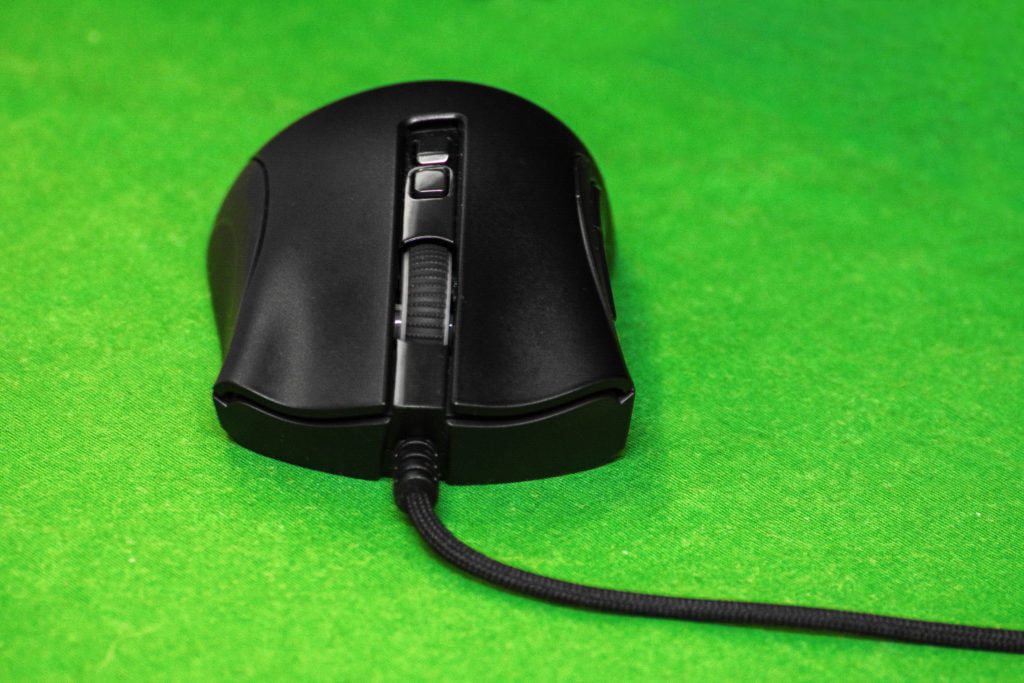 Se Pot Folosi Mouse Si Tastatura Cu Xbox One? In Ianuarie 