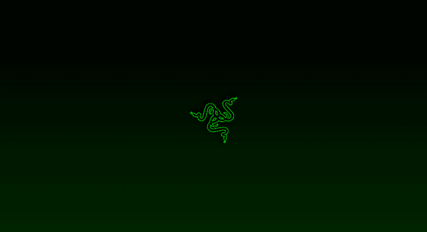 Razer sponsorizează o echipa de mobile eSports