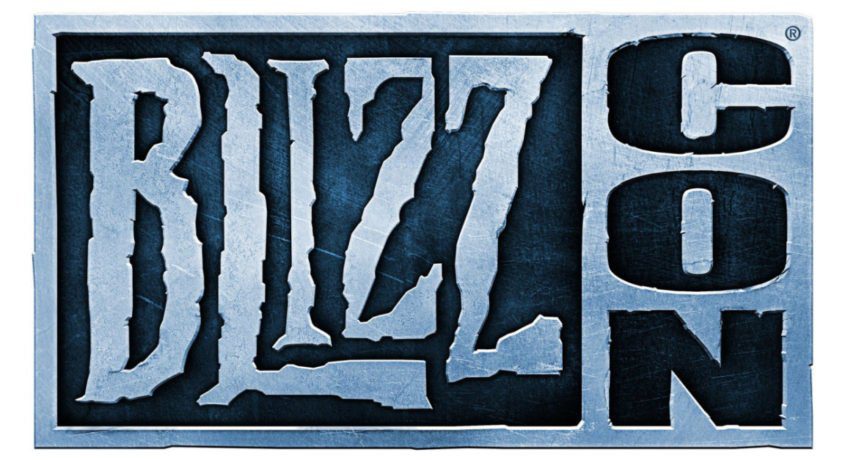 Anunțuri noi la BlizzCon