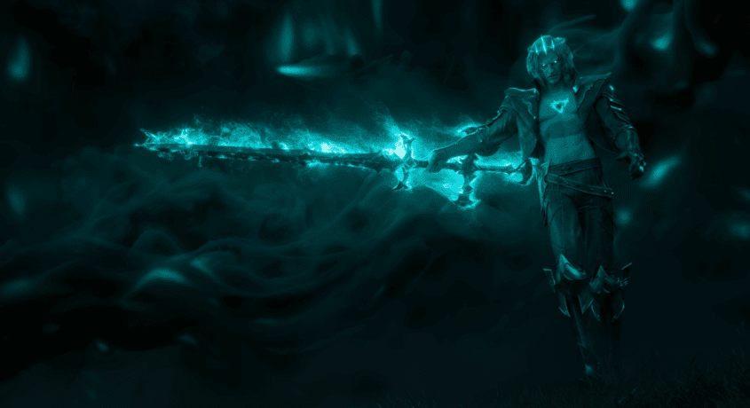 Planurile Riot Games pentru 2021