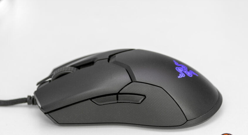 Razer Viper 8K – Review