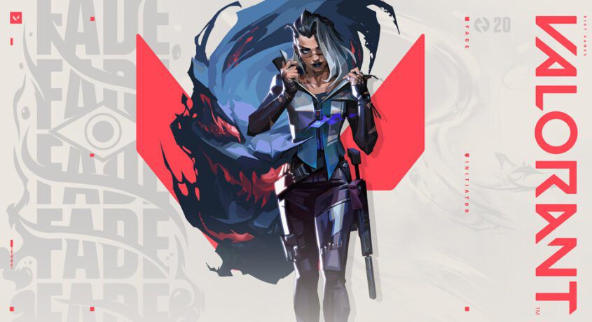 Erou, arme și skinuri noi în Valorant + BattlePass