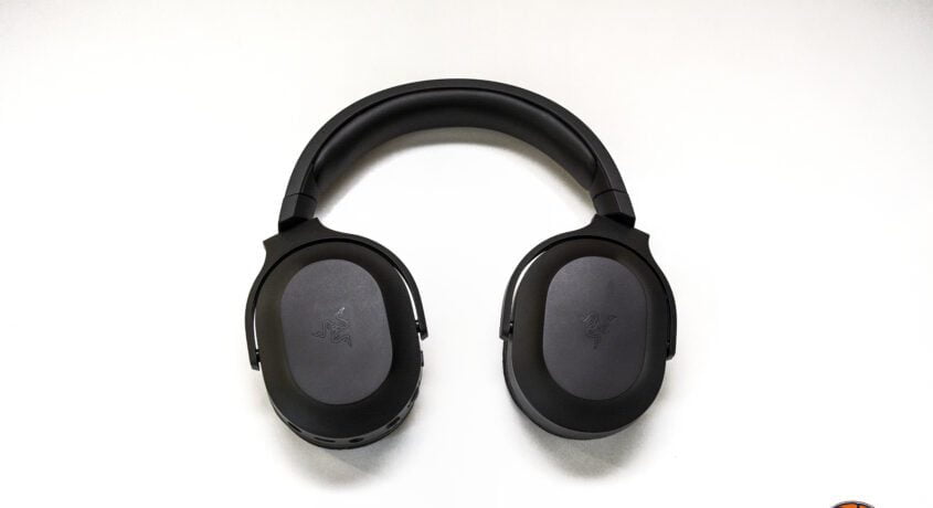 Razer Barracuda X – Review