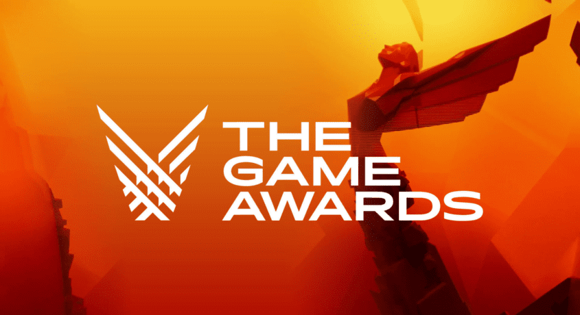Anunțuri noi The Game Awards 2022