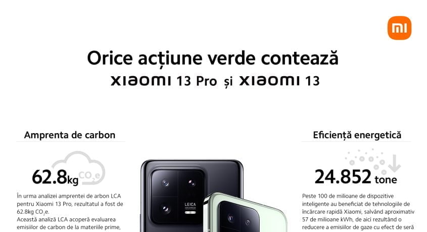 <strong width=