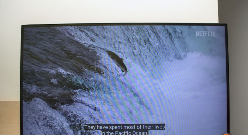 Philips 27M1N3500 – Monitor Review