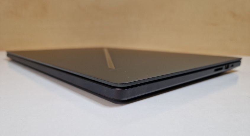 Asus ROG Zephyrus G16 (2024) – Gaming Laptop Review