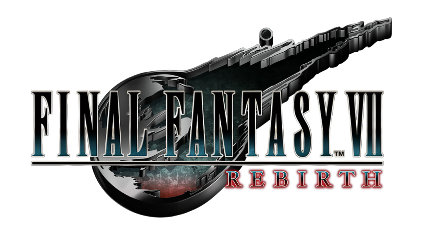 Nouă serie de documentare Final Fantasy VII: Rebirth