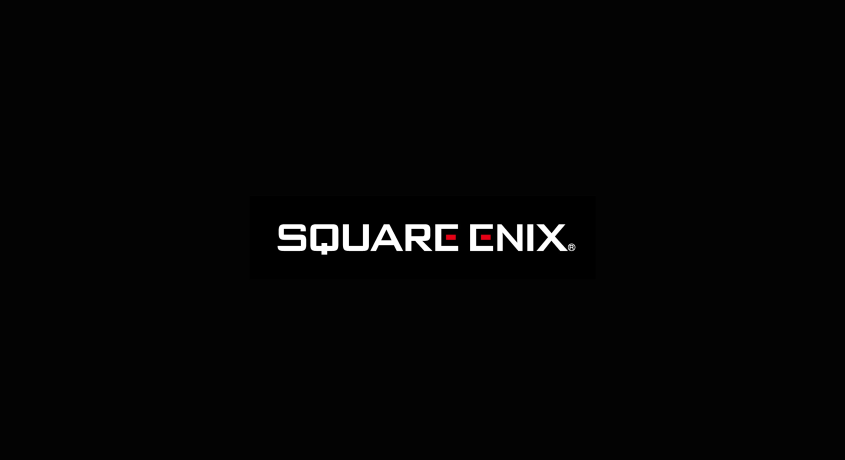 Noutăți de la Square Enix – Aprilie 2024