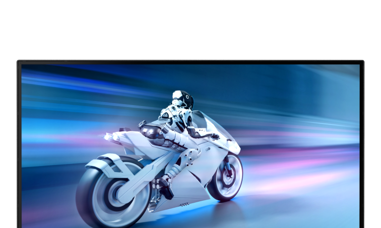 Philips anunță un nou model de gaming: 27M2N5500