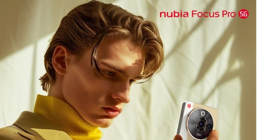 ZTE revine pe piața locală