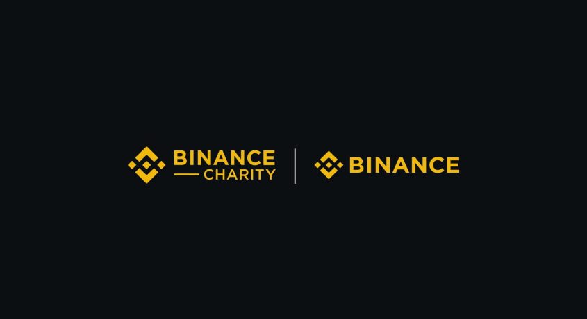 Airdrop de la Binance de 1,164,950 USD în BNB utilizatorilor afectați de inundațiile devastatoare din România, dar și din alte țări din Europa