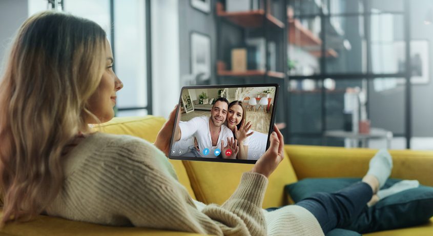 Acer prezintă tableta Iconia X12 AMOLED – IFA 2024