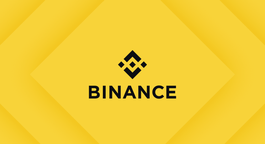 Binance prezintă BNSOL