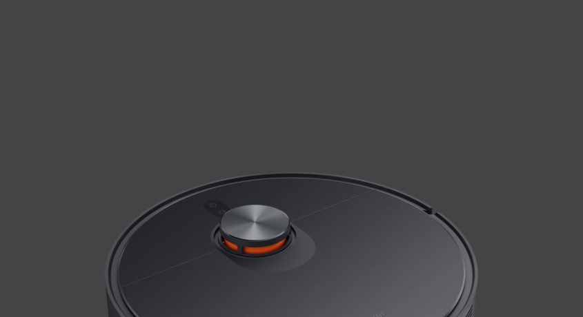 Xiaomi își extinde gama AIoT cu șapte noi dispozitive