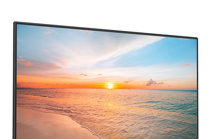Philips 27E1N1300 – Monitor Review