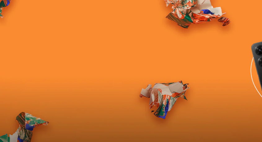 Xiaomi anunță Reducerile de Sărbători