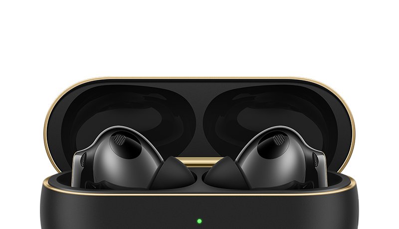 HUAWEI FreeBuds Pro 4 – După 6 luni de utilizare